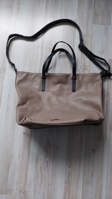 Torebka elegancka by jemioł