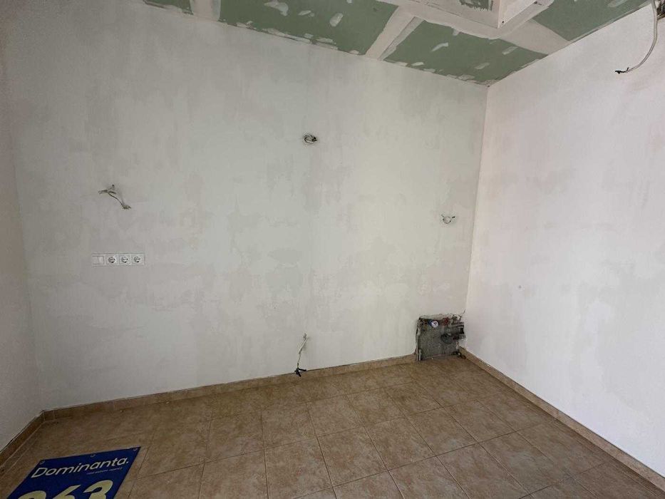 Продам квартиру ЖК Уютный ‼️ Ремонт готов на 95 процентов ‼️