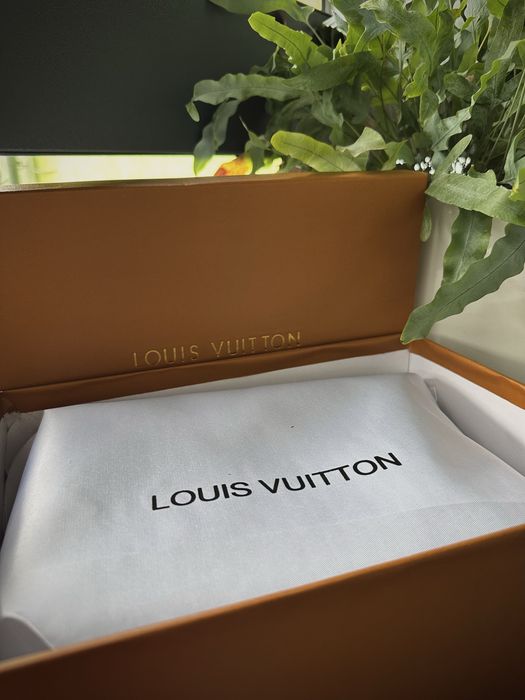 Якісна  чоловіча сумка Louis Vuitton ,мужская сумка луи витон