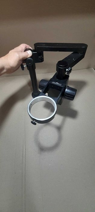 Продам стійку для мікроскопа.