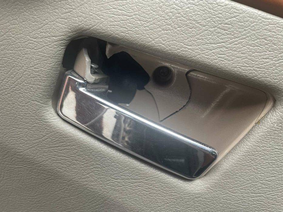 Сварка пластмассы ,пластика