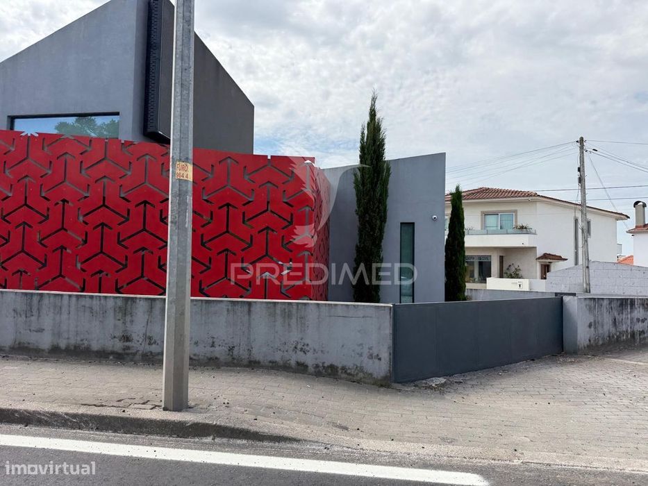 Escritório privado à venda na Rua Marquês de Pombal, 421
