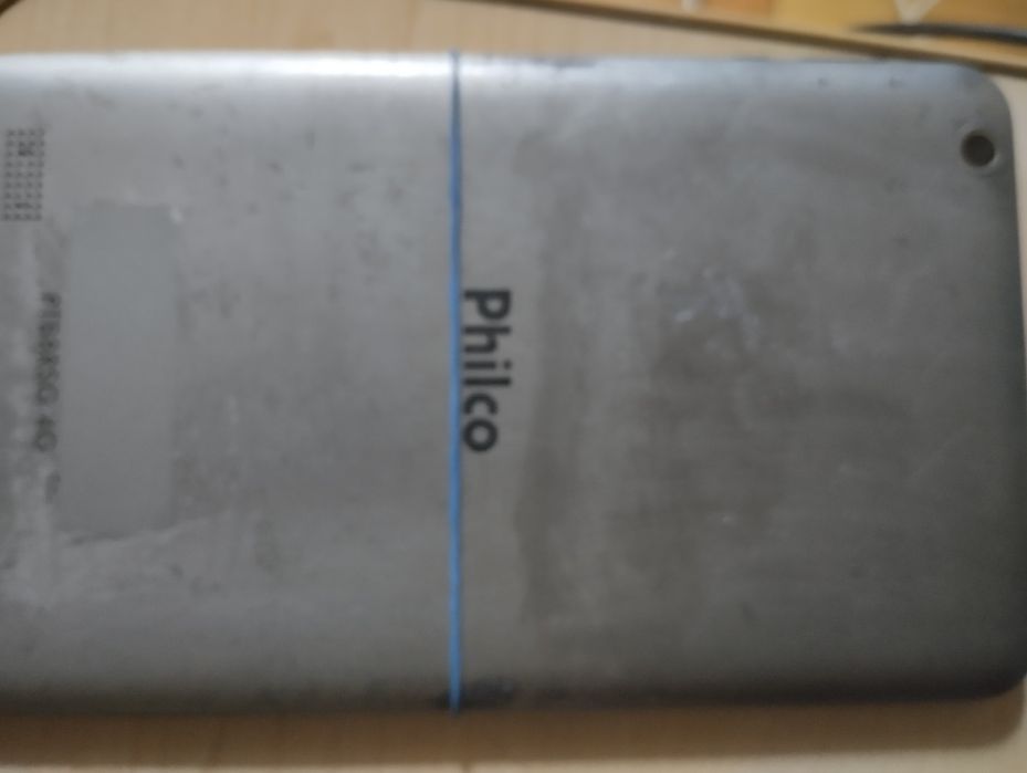 Планшеты на запчасти.