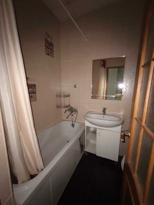 Продам квартиру в Одессе на ул. Канатная/ул. Семинарская. ГОСПРОГРАММЫ