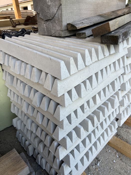 Pustaki ceramiczne