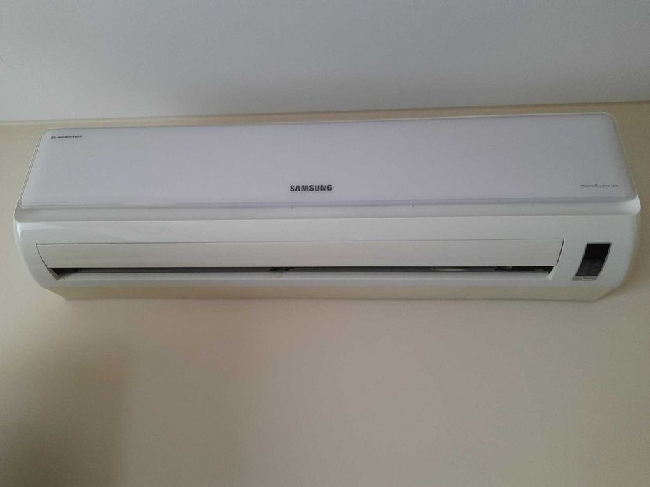 Ar Condicionado Samsung multi  split