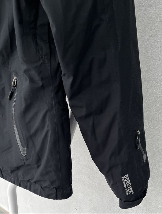 Kurtka narciarska damska MARMOT roz. 36 S jak north face, salewa 4f