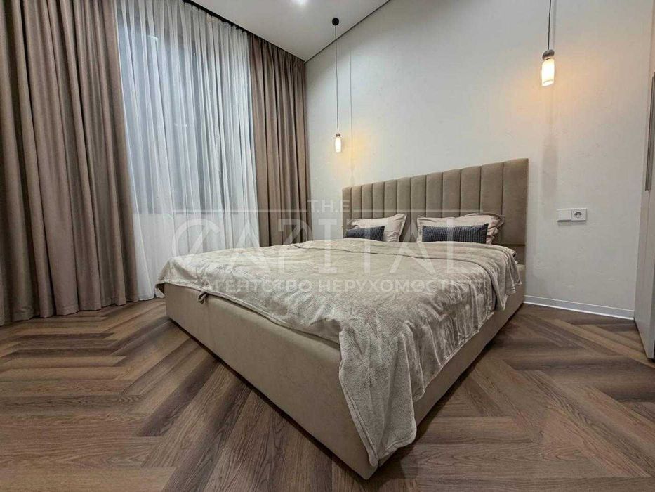 Продажа одноэтажный дом Гореничи 120 м никто не жил 5 соток