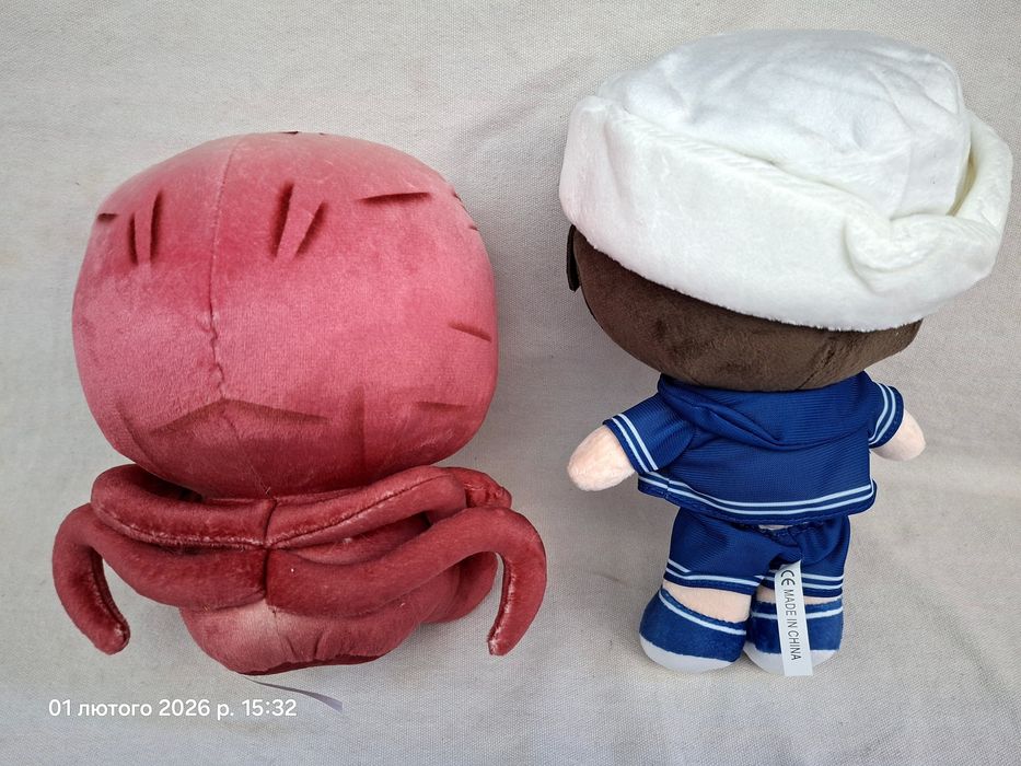 Векна Стив Харрингтон Очень странные дела дивні дива stranger thihgs