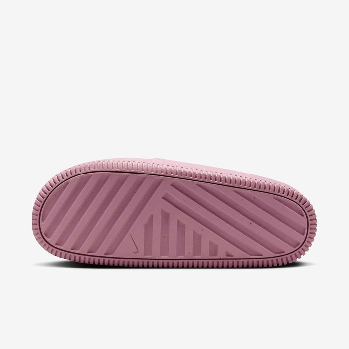 Nike W Calm Flip Flop 24,26см
Fd4115-600