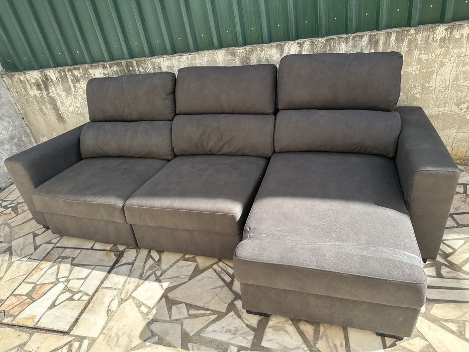 Quarto / Sofa / outros