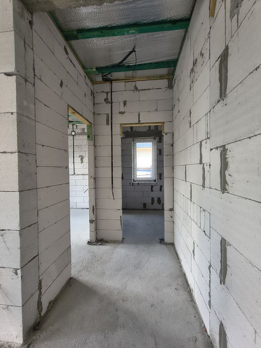 Продаж будинку в Путрівці. Без комісії. Єоселя