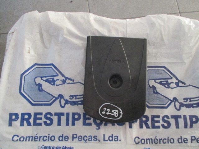 Módulo bluetooth FORD Mondeo IV Sedan (BA7)