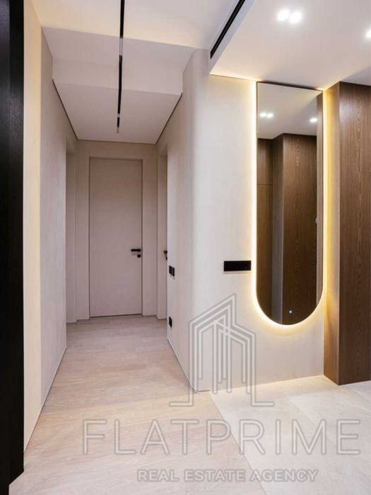 2-кімнатна квартира за адресою вул. Іоанна Павла II (площа 86 м²) - Atlanta.ua - фото 17