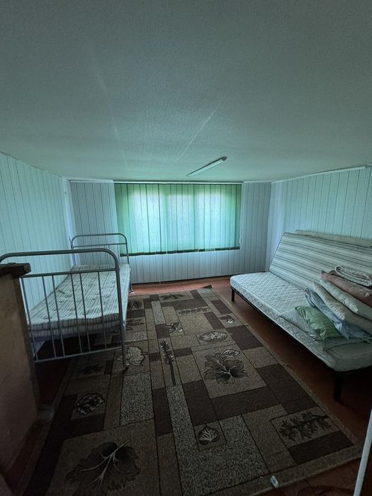 Продаю свою двоповерхову дачу СТ "Салют" с.Лупарево