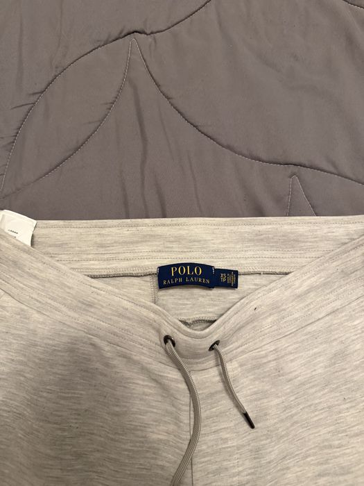 Calça de Fato de Treino Polo Ralph Lauren