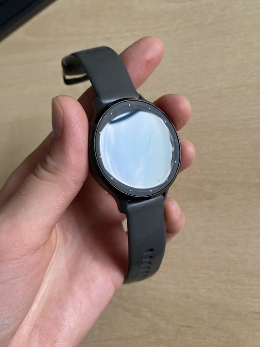 Zegarek garmin venu 3s