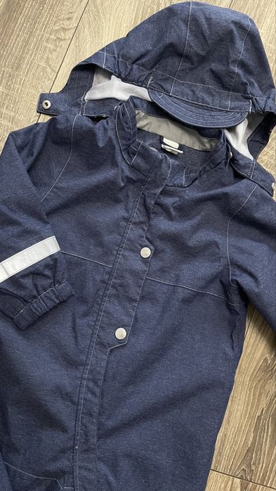 Комбінезон  H&M