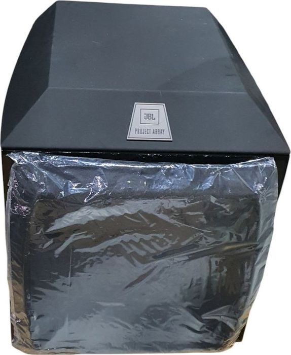 Сабвуфер JBL 1500 ARRAY: 149 999 грн. - JBL Жовтневе на Olx