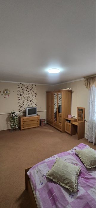 Продаж будинку с.Лисянка.