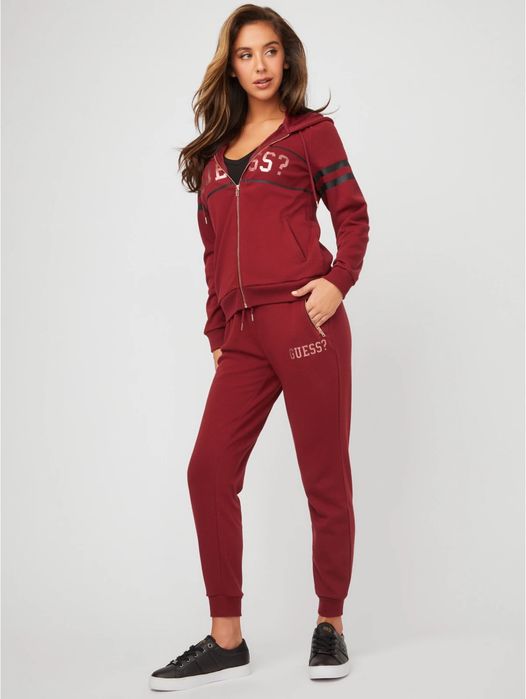 Guess komplet dresowy