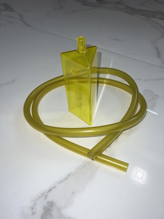 Очищувач ґрунту грунту для акваріума