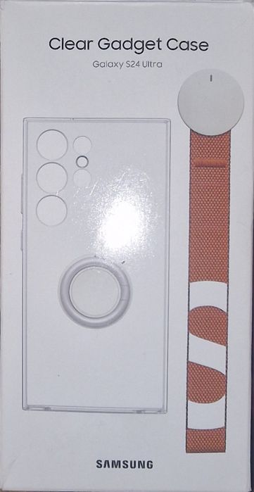 Продам чехлы на SAMSUNG S24 FE . REDMI