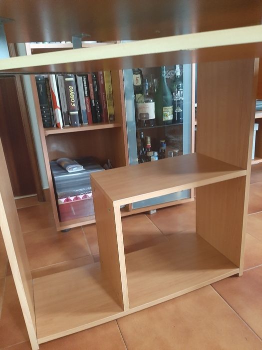 Secretaria de canto