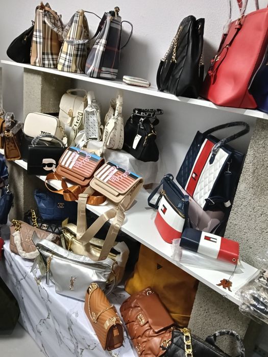 Malas relógios melhores preços