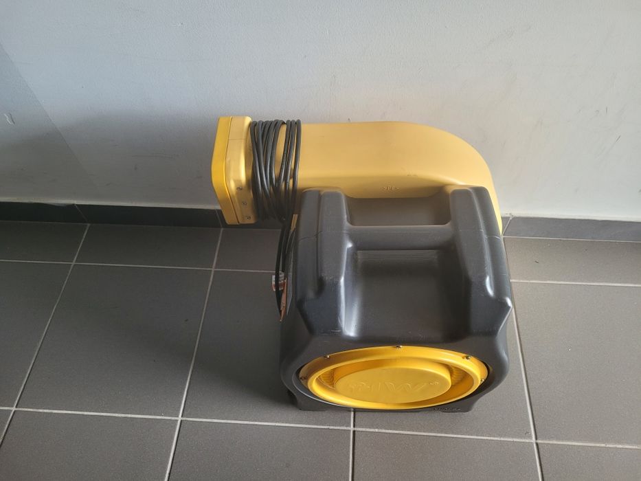 Motor usado para insufláveis  Huawei 2.0 HP 2.0 HP
Marca Huawei.