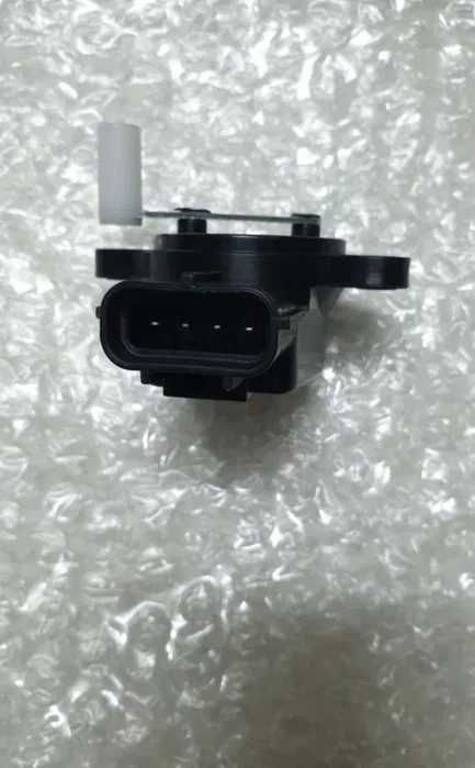 Sensor pedal acelerador Mazda - novo