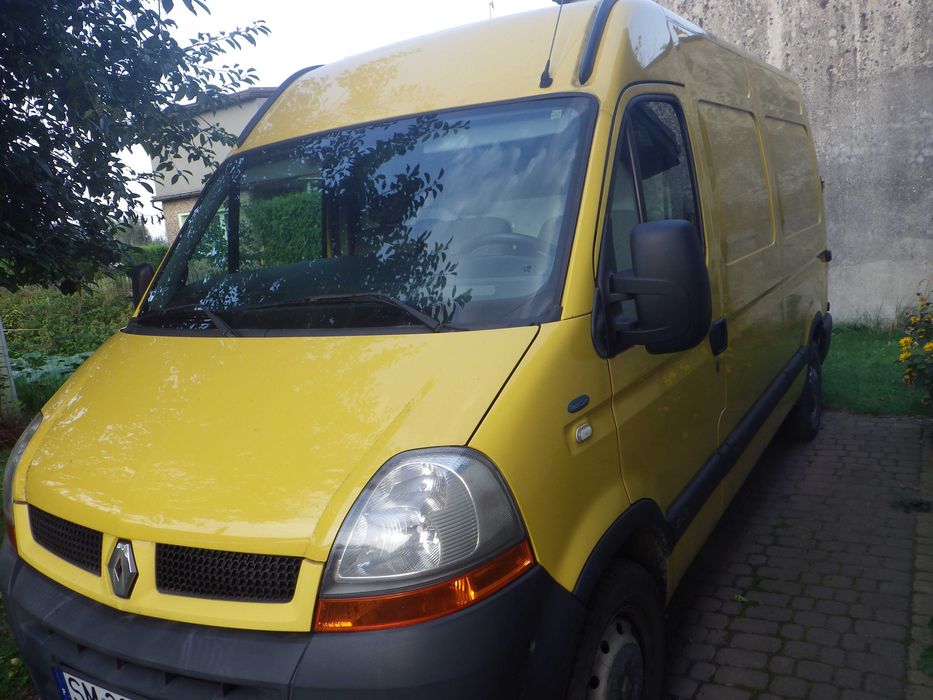 Tani TRANSPORT Agata, Ikea. Bagażówka. Przewóz mebli, AGD, OD 70zł