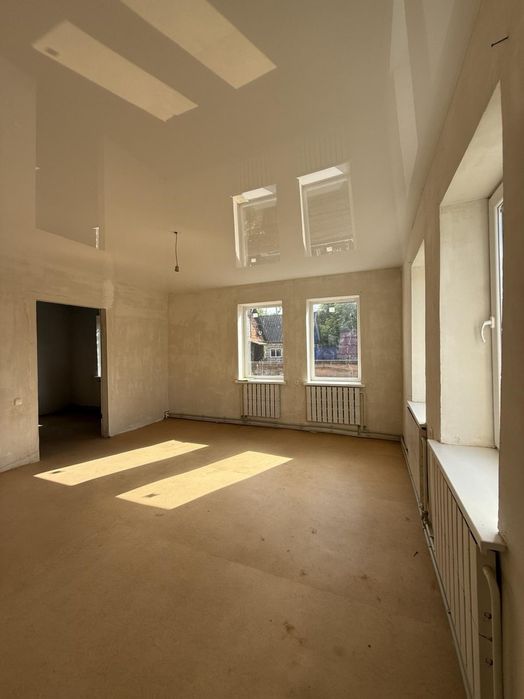 Продаж будинка Мерефа,центр