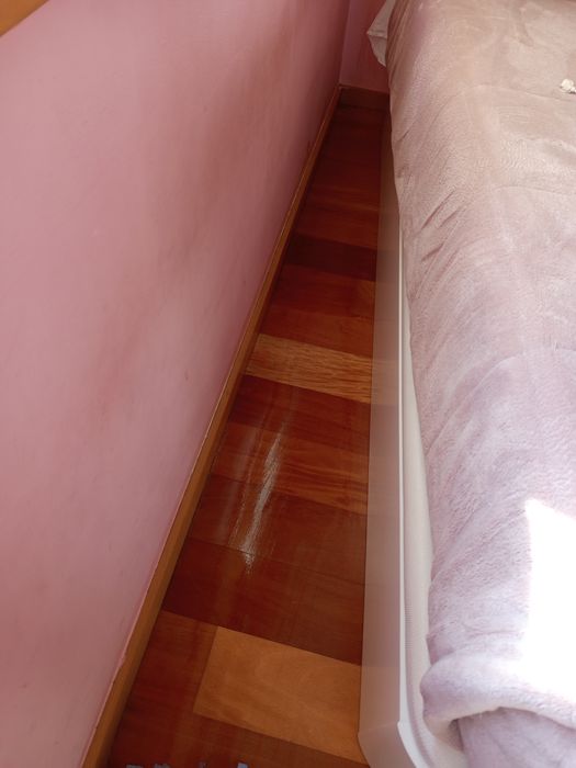 Limpezas Profissionais | Fim de Obras | Condomínios | Casas