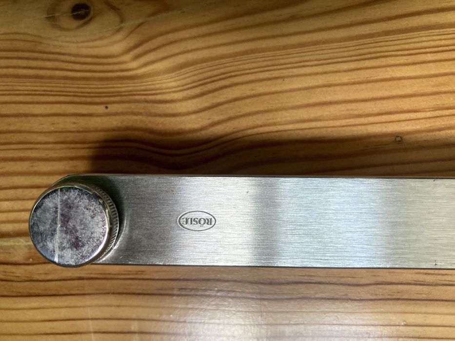 suporte para os seus utensílios de cozinha