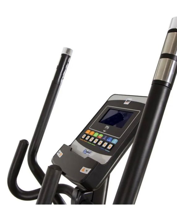 Elíptica Quantum BH488643535213045762