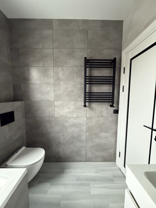 Продам будинок з ремотом