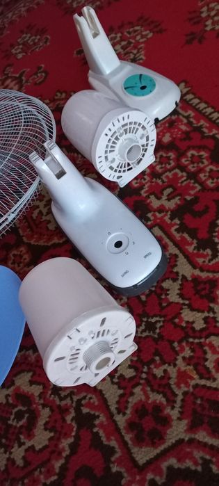 обміняю на пачку кави,  тільки Луцьк