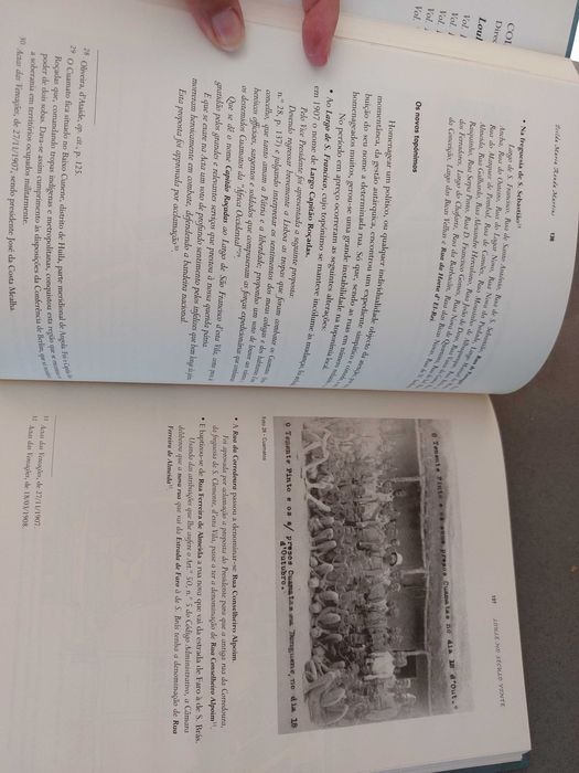 Isilda Martins - Loulé no Século XX (PORTES GRATIS)