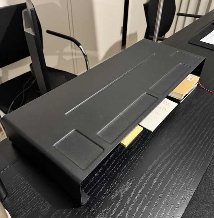 PC Monitor Stand64739403385219121