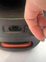 Колонка jbl Partibox 110