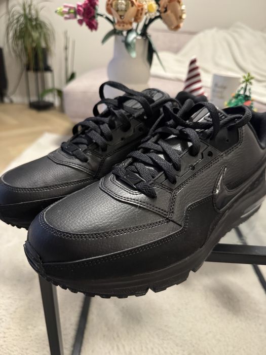 Nike Air Max LTD 47.5