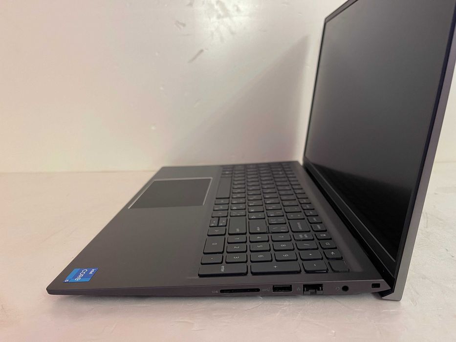 Игровой СВЕЖАК!!  DELL 5510  /Core i5 11300H  11" покол./  16 RAM / + ГАРАНТИЯ!