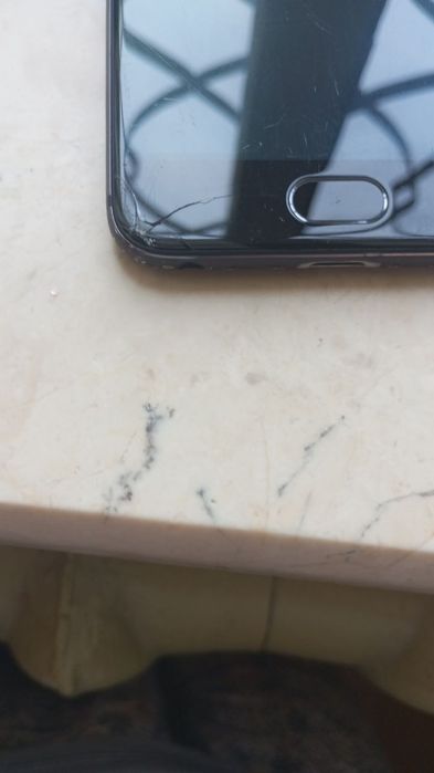 Продам телефон Meizu Pro 6s