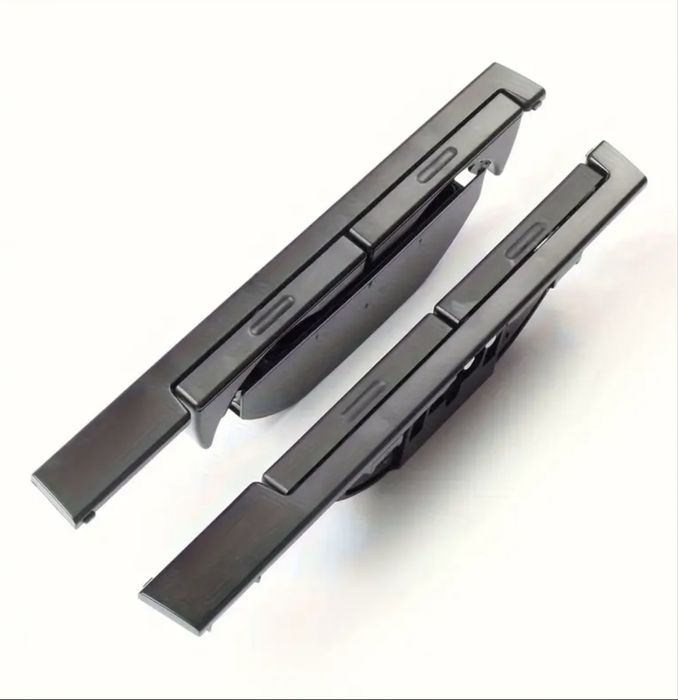 Підстаканник BMW e39