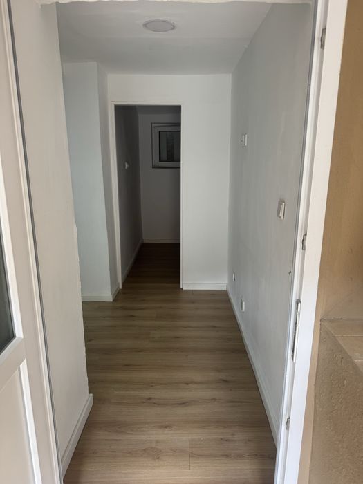 Casa T2 execelente investimento ou habitacao propria