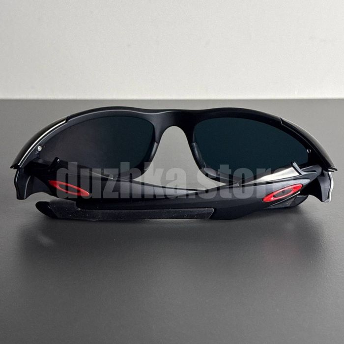 Окуляри Oakley Pit Boss 2
