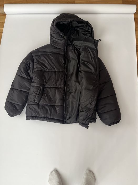 Є В НАЯВНОСТІ!!! Puffer Suvene/Пуховик