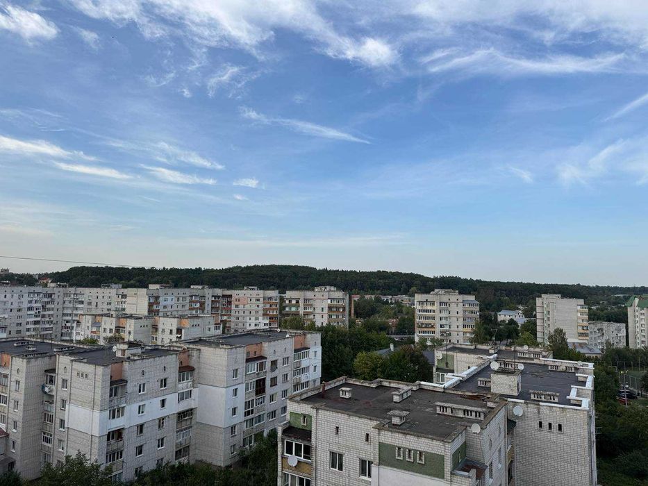 Продаж 2-х кімнатної квартири, новобуд, біля школи №3, м. Трускавець!