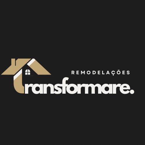 Remodelaçoes / Pintura / Pavimento flutuante toda Lisboa